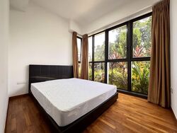Sims Urban Oasis (D14), Condominium #606320701